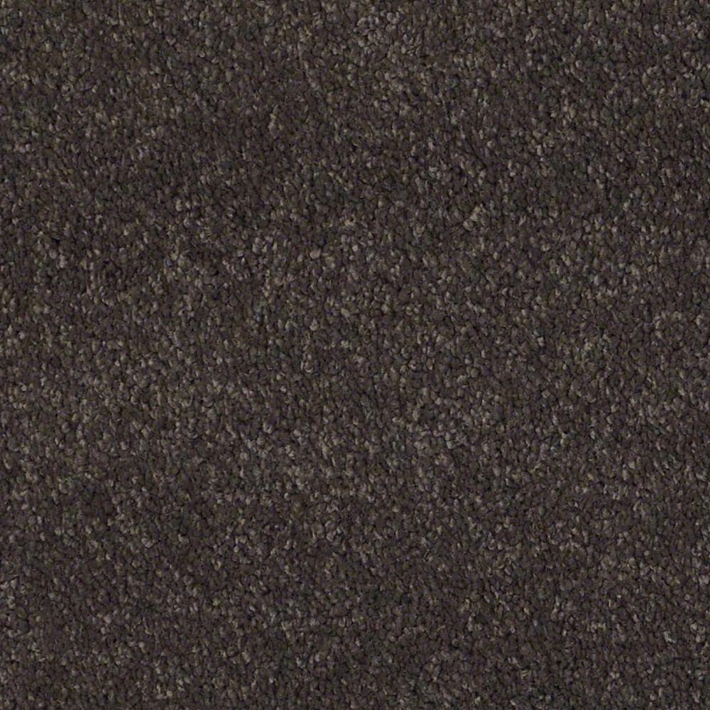 Anderson Tuftex Barracan Classic III Carpet in Chestnut, , large
