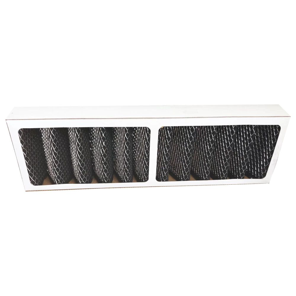 Bosch Charcoal Filter Replacement for Ventilation, , large