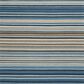 Safavieh Marbella 2"3" x 4" Blue and Multicolor Area Rug, , large