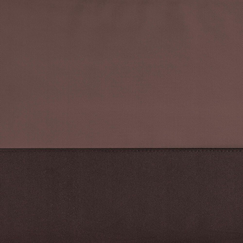 STM Goods Origin 14" Laptop Sleeve for MacBook Pro in Lilac Plum, , large