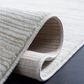 Safavieh Vision 4" x 6" Ivory Area Rug, , large