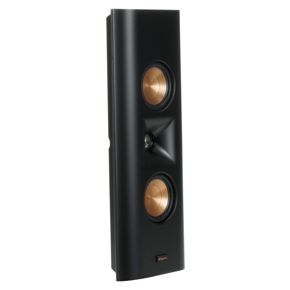 Klipsch Premiere On-Wall Speaker, , large
