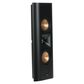 Klipsch Premiere On-Wall Speaker, , large