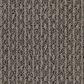 Anderson Tuftex Moondance Carpet in Pebble, , large