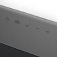 VIZIO 75" Class M-Series Quantum 4K LED HDR - Smart TV with 5.1 Home Theater Sound Bar in Black, , large