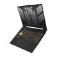 ASUS 15.6" TUF Gaming | Intel Core i5-12500H - 8GB RAM - NVIDIA GeForce RTX 3050 - 512GB SSD in Mecha Gray, , large