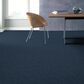 Anderson Tuftex Lavish Living Carpet in Ocean Villa, , large