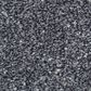Shaw Just Right II Carpet in Granite Peak, , large