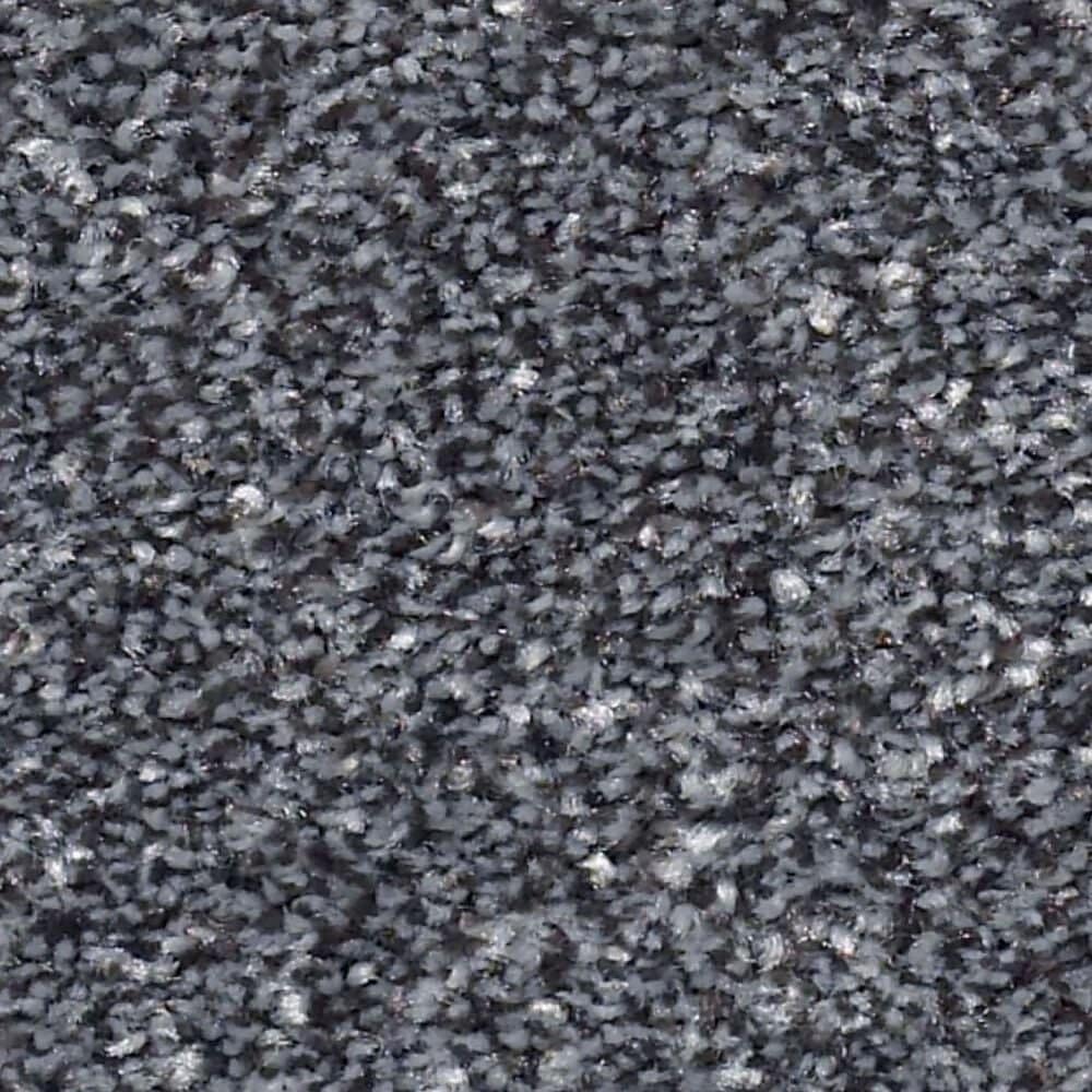 Shaw Just Right II Carpet in Granite Peak, , large