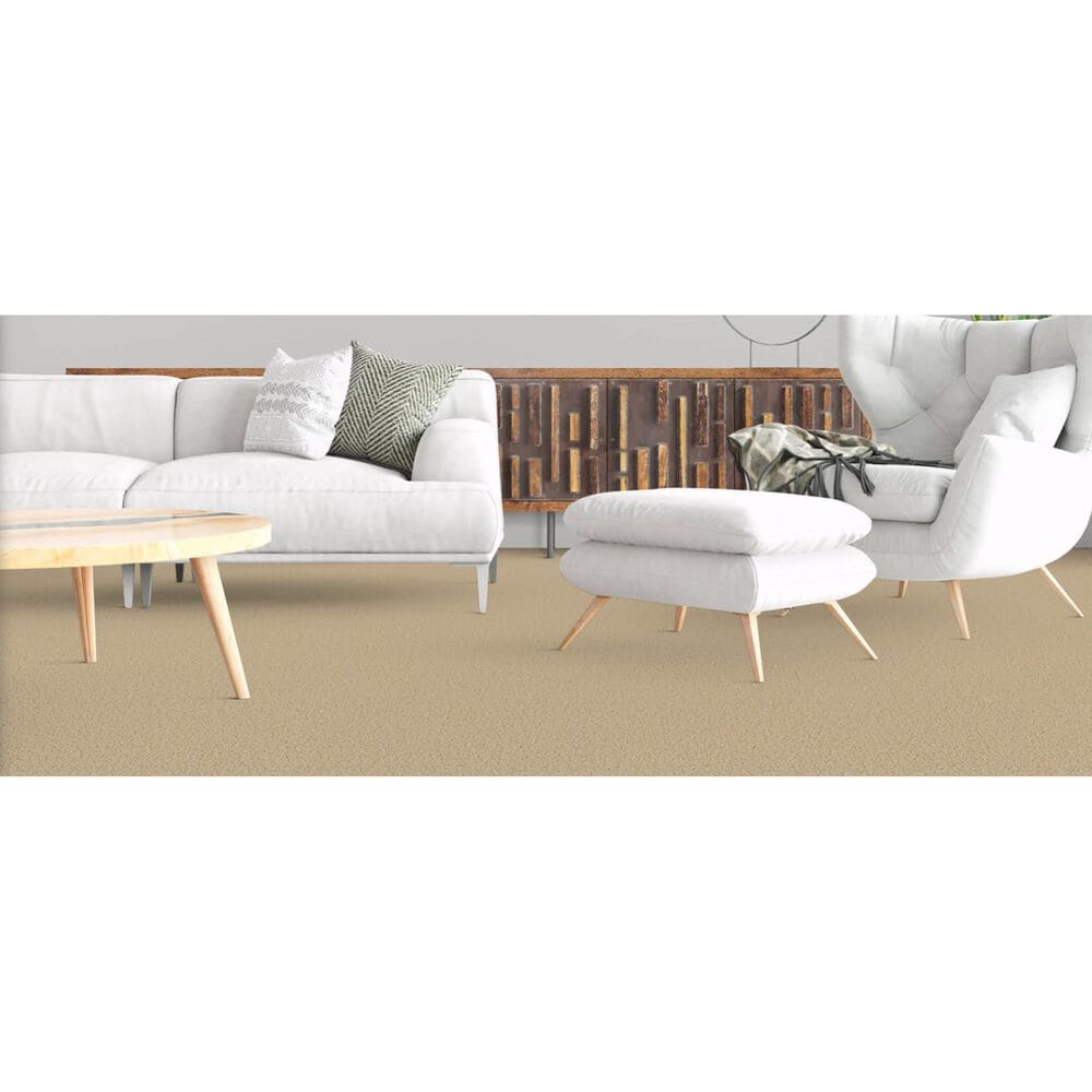 Masland Miami Carpet in Low Tide, , large