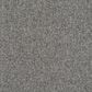 Lifestyle Solutions Edgewood Stationary Convertible Sleeper Sectional in Light Gray, , large