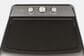 Midea 7 Cu. Ft. Tumble Electric Dryer in Metallic Grey, , large