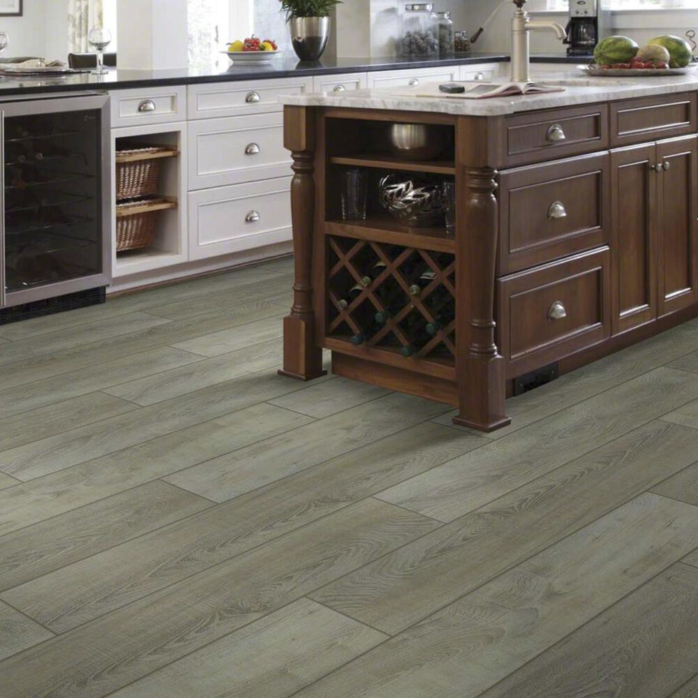 Shaw Pantheon HD Plus Tufo 7&quot; x 48&quot; Luxury Vinyl Plank, , large