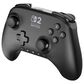 PowerA Advantage Wireless Controller for Nintendo Switch 2 - Black, , large