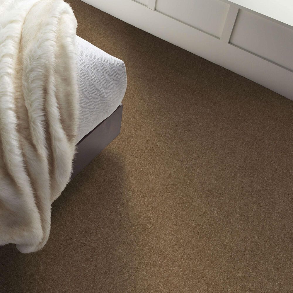 Shaw Hot Topic Carpet in Meadowlark, , large