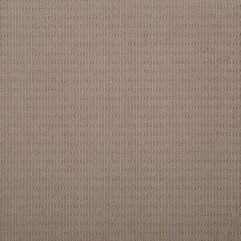 Karastan Contemporary Spirit Carpet in Gondola, , large