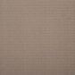 Karastan Contemporary Spirit Carpet in Gondola, , large