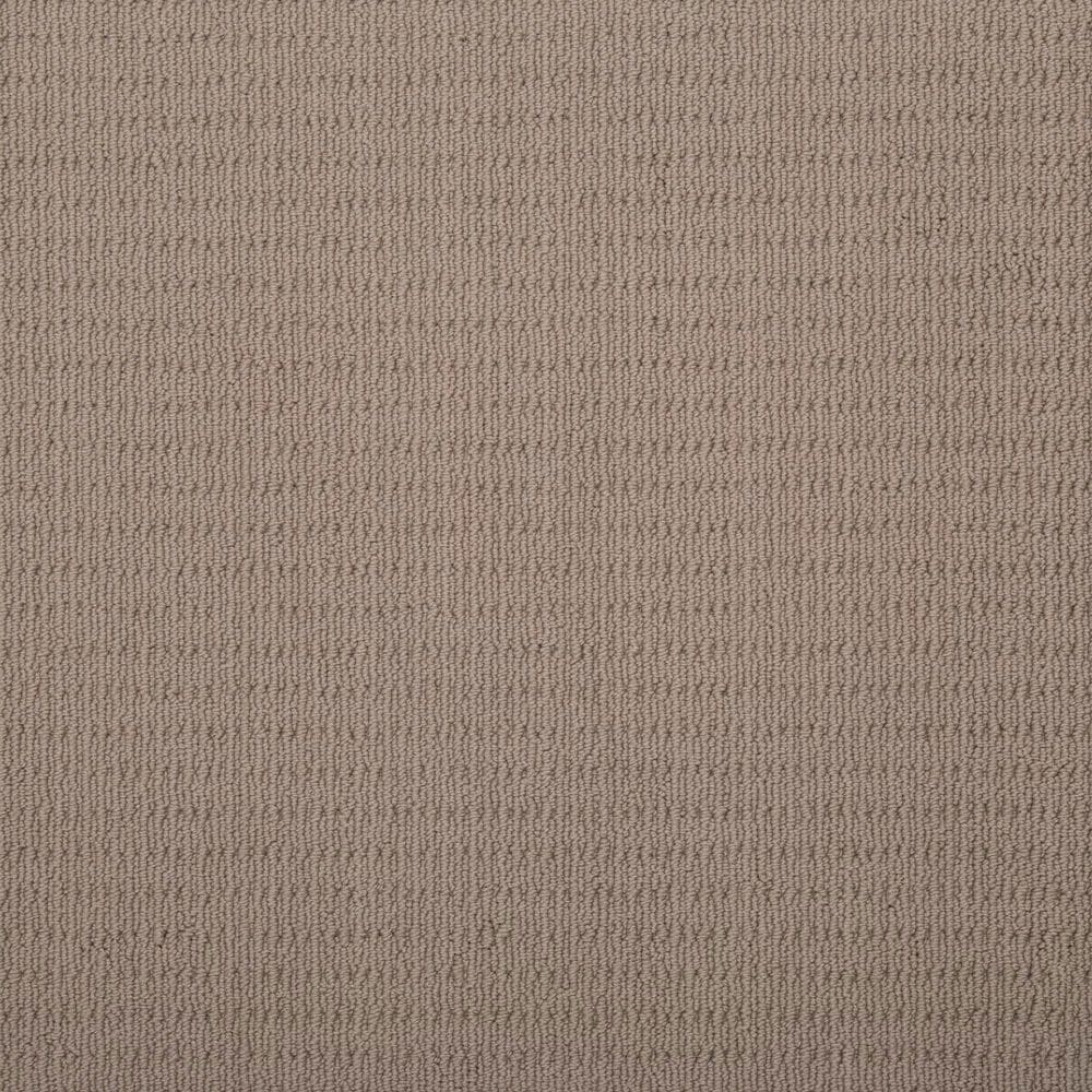 Karastan Contemporary Spirit Carpet in Gondola, , large