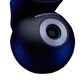 Nextbase S2 Rear Window Dash Cam in Black, , large