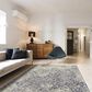 Dalyn Rug Company Antigua AN6 9"5" x 13"2" Linen Area Rug , , large
