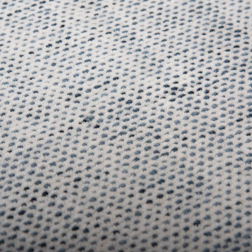 RIZZY Rumi 5&#39;x7&#39;9&quot; Rug, , large