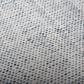 RIZZY Rumi 5"x7"9" Rug, , large
