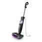 Shark Steam Pickup 3-In-1 Hard Floor Cleaner in Black, , large