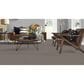 Masland Granique Carpet in Basalt, , large