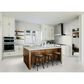 Emser Savino Blanc 12" x 24" Polished Porcelain Tile, , large