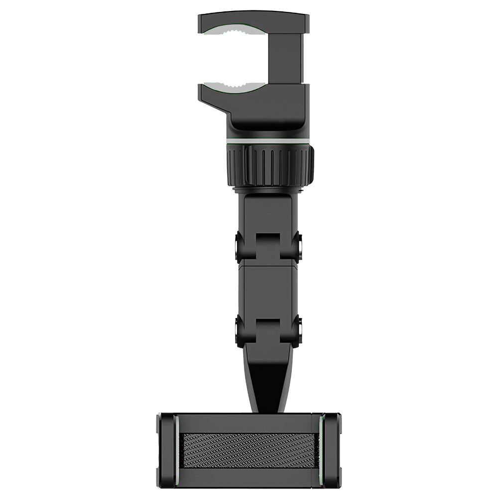 POM Gear POM Mirror Phone Mount, , large