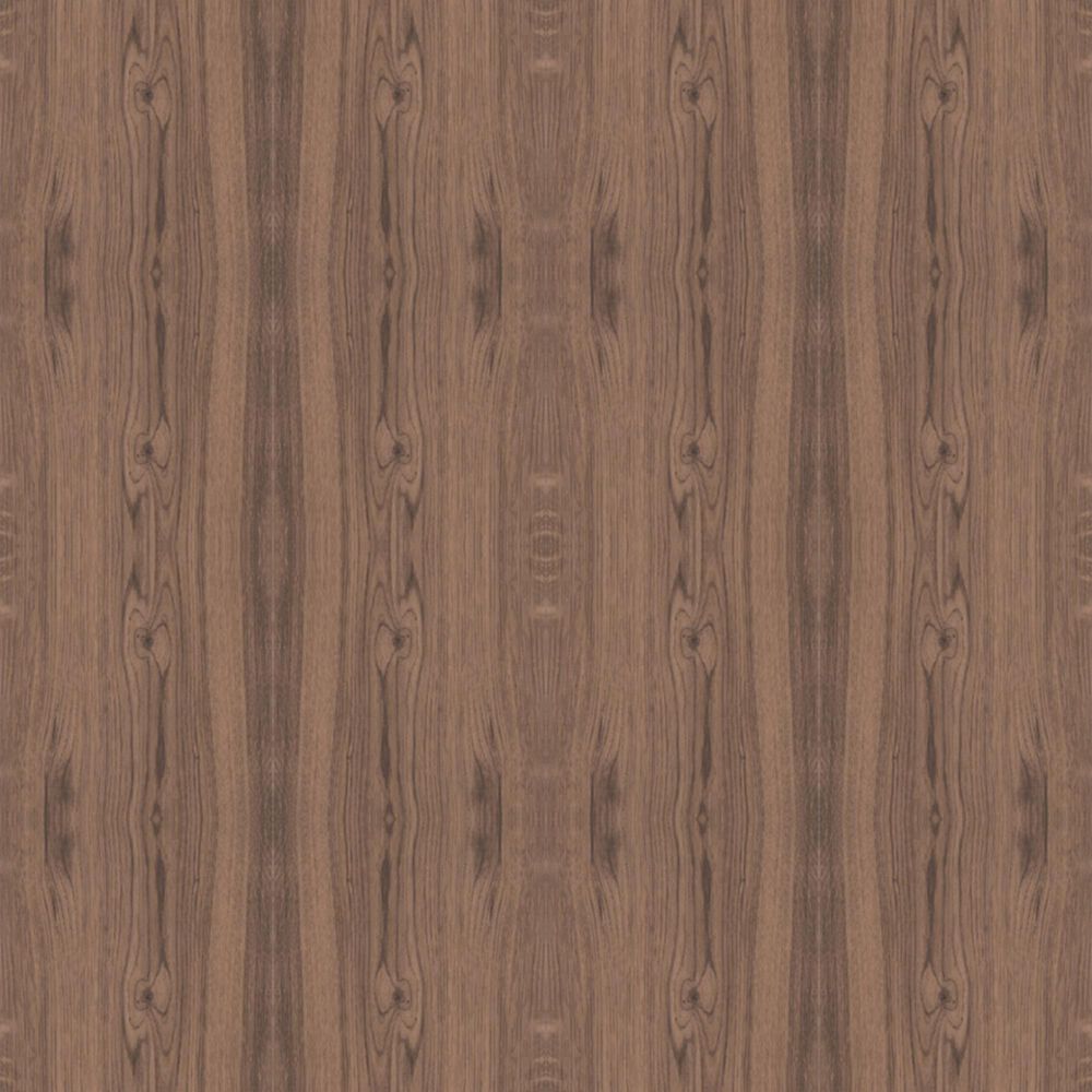 Dixie Home Trucor Tuscany Oak 9" x 72" Luxury Vinyl Plank, , large