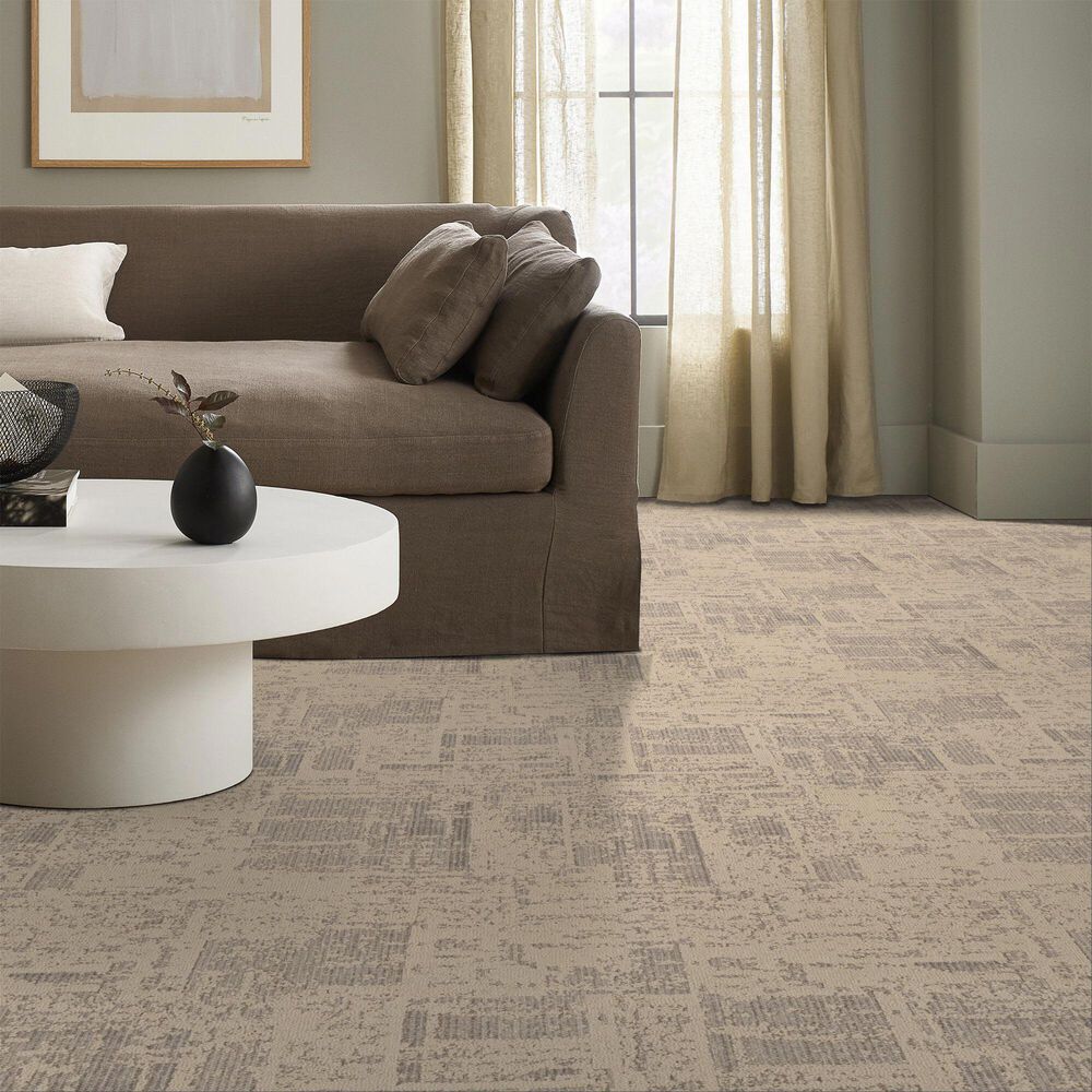 Anderson Tuftex Discover Carpet in Lamp Glow, , large