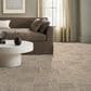 Anderson Tuftex Discover Carpet in Lamp Glow, , large