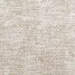 Surya Masterpiece Light Sage, Sage and Medium Gray 6"7" Round Area Rug, , large