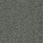 Phenix Balboa Carpet in Yacht, , large