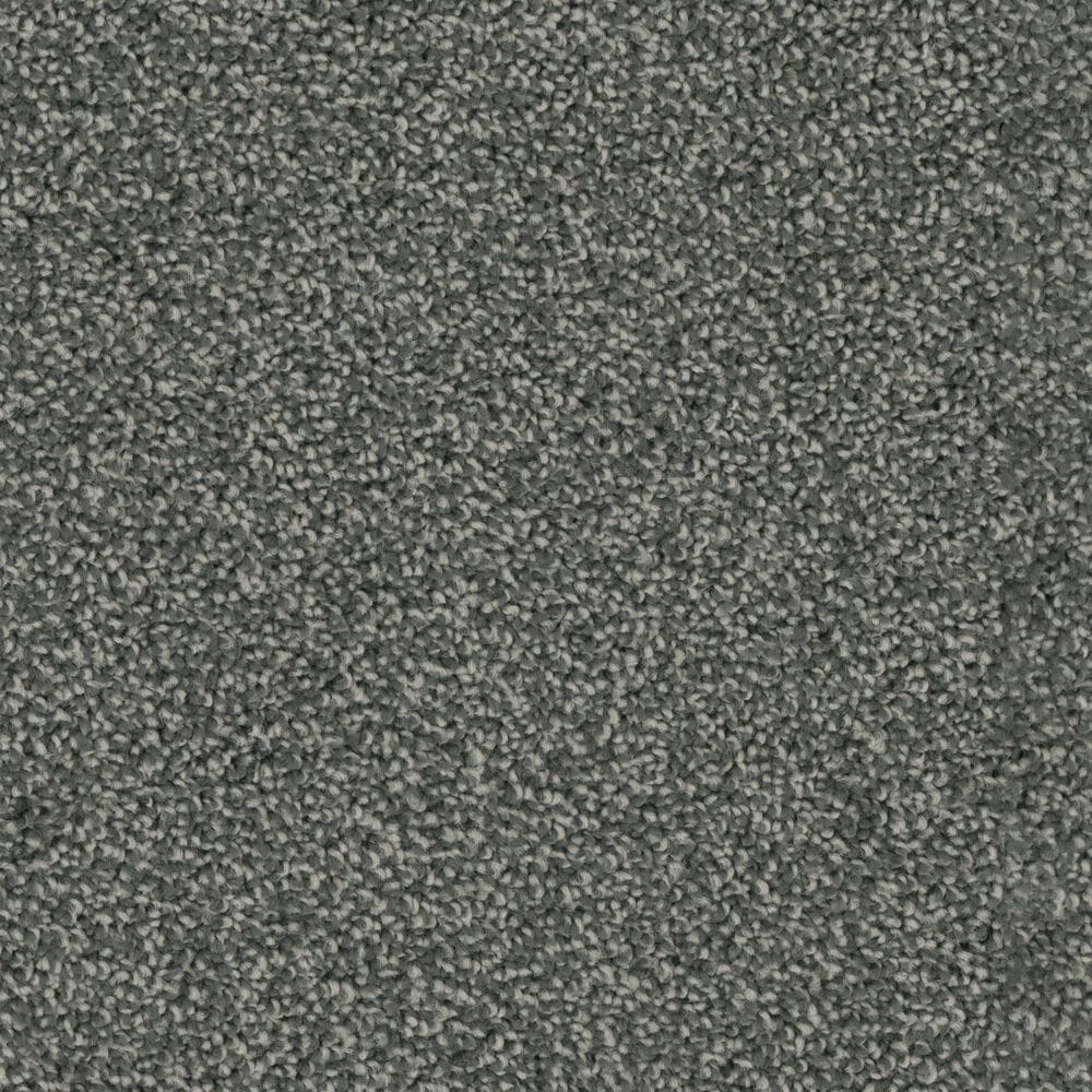 Phenix Balboa Carpet in Yacht, , large