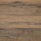 OSP Home Quinton 1-Drawer End Table in Salvage Oak, , large