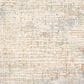 Stanton Lavish Enrich Carpet in Multi Pastel, , large