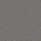 Phenix Luna Carpet in Grigio, , large