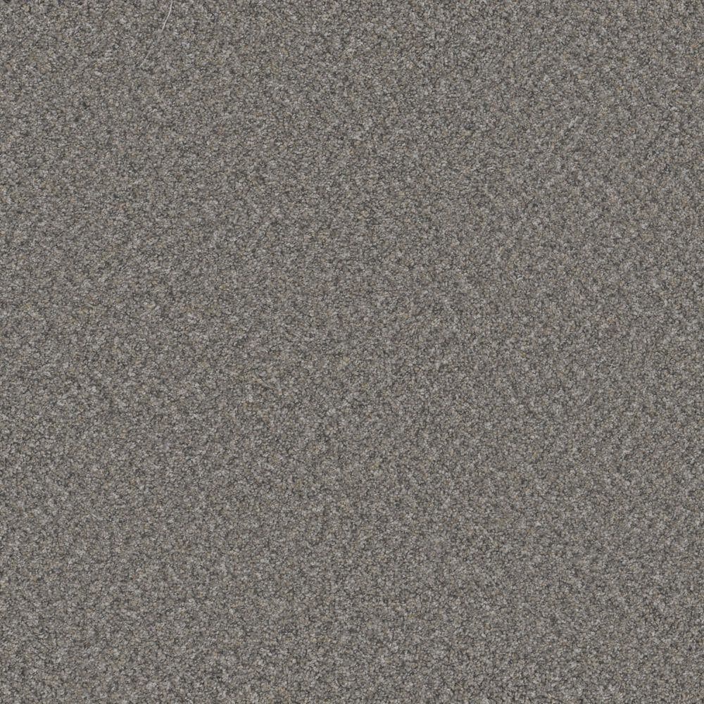 Phenix Luna Carpet in Grigio, , large