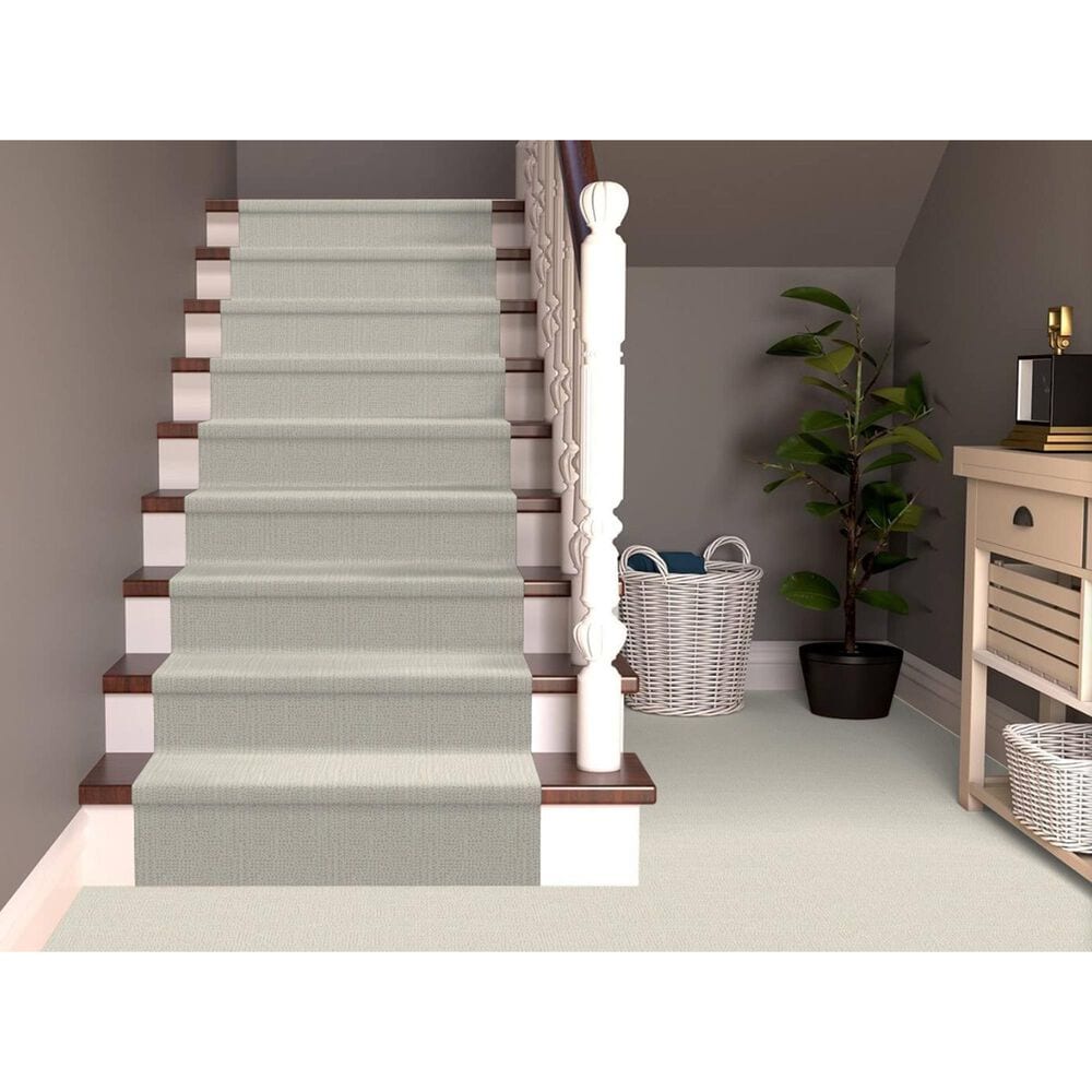 Fabrica Occasion Carpet in Glee, , large