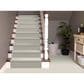 Fabrica Occasion Carpet in Glee, , large