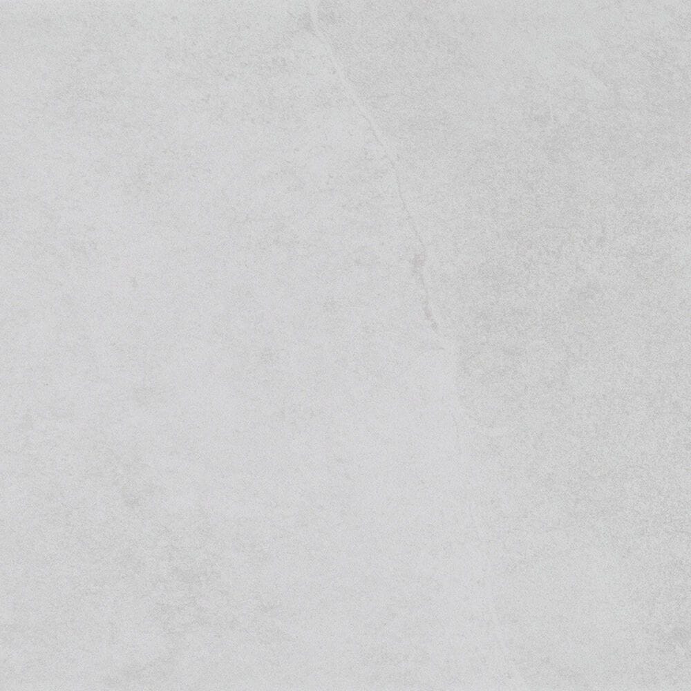 Emser Brook II White 12&quot; x 24&quot; Ceramic Tile, , large