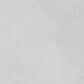 Emser Brook II White 12" x 24" Ceramic Tile, , large