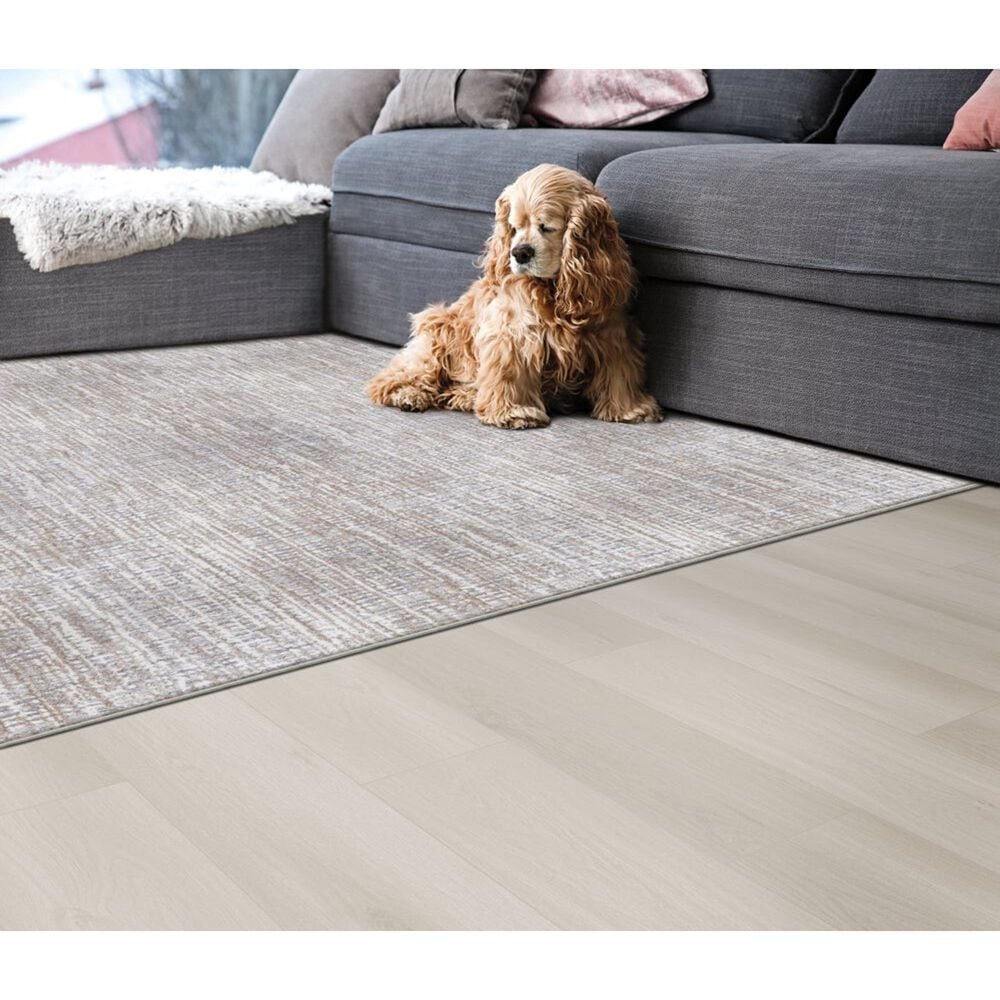 Stanton Aerial Carpet in Vintage, , large