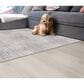 Stanton Aerial Carpet in Vintage, , large