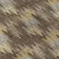 Dalyn Rug Company Soft Essentials Chevron Chocolate 9" x 12" Area Rug, , large