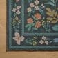 Loloi Wildwood Charcoal 2" x 5" Runner, , large