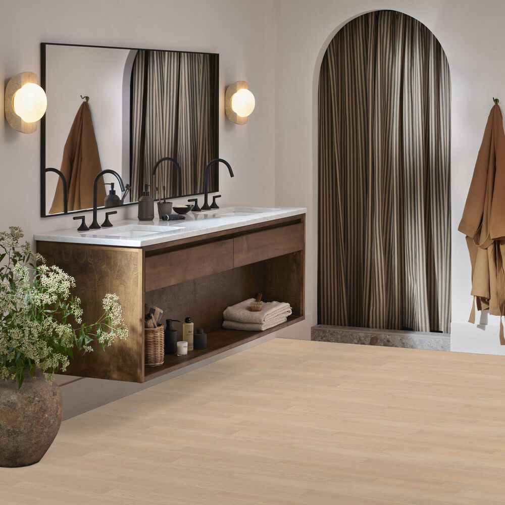 Anderson Tuftex European Ash Plaza Engineered Hardwood, , large