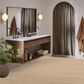 Anderson Tuftex European Ash Plaza Engineered Hardwood, , large